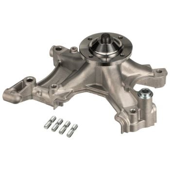 Gates FB1007 Fan Pulley Bracket