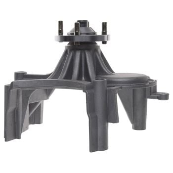 Gates FB1008 Fan Pulley Bracket