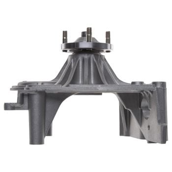 Gates FB1009 Fan Pulley Bracket