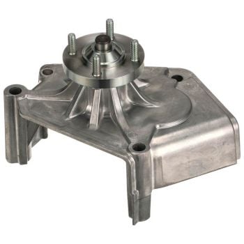 Gates FB1010 Fan Pulley Bracket