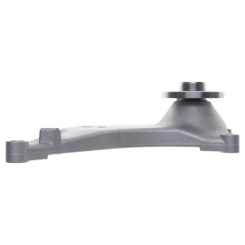 Gates FB1013 Fan Pulley Bracket