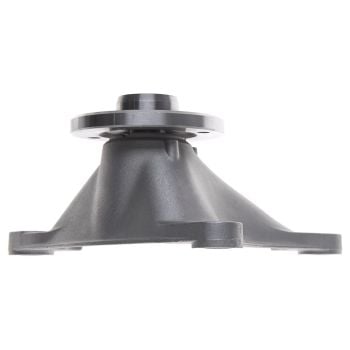 Gates FB1014 Fan Pulley Bracket