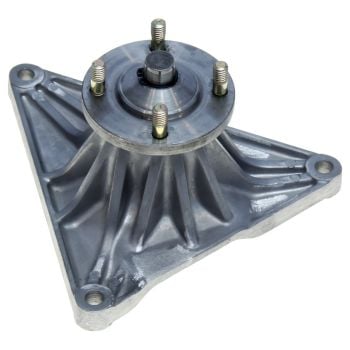 Gates FB1016 Fan Pulley Bracket