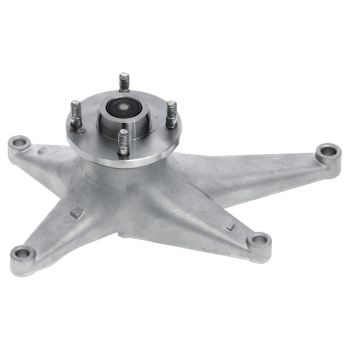 Gates FB1023 Fan Pulley Bracket