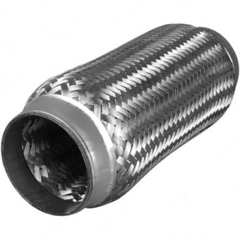 Redback FB38150IB Flex Bellow ID 38mm L 150mm