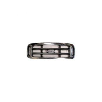 ACP Grille fits Ford F-Series RM RN 8/01-12/06