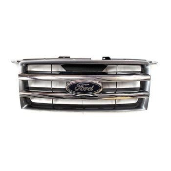 ACP Grille fits Ford Ranger PJ 12/06-3/09 FCF-07010