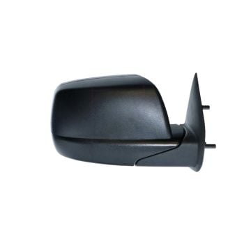 ACP Door Mirror RH fits 12/06-3/09 Ford Ranger PJ & Mazda BT50 UN
