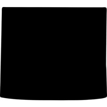 RubberTree Executive Rubber Boot Liner fits Ford Focus Wagon 4th Gen 2018-On FDB094-02TPR