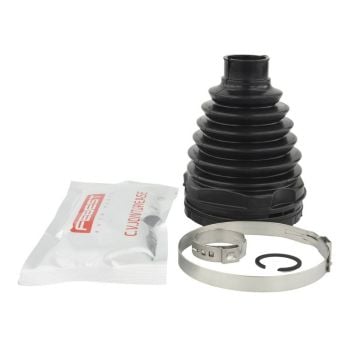 Febest Boot Inner CV Joint Kit 0115P-ASV70T