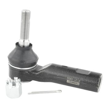 Febest Steering Tie Rod End 0121-XA50