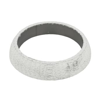 Febest Exhaust Pipe Gasket 01491-001