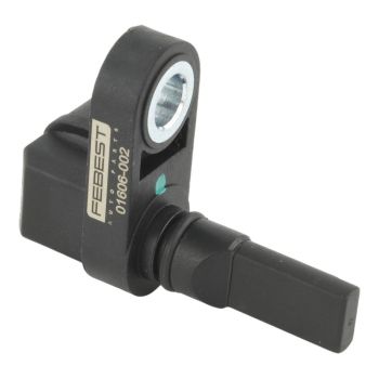 Febest ABS Sensor Rear Right 01606-002