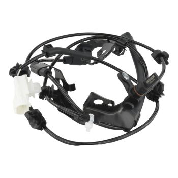 Febest Abs Sensor Front Right 01606-014