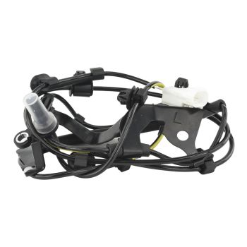 Febest Abs Sensor Front Left 01606-015