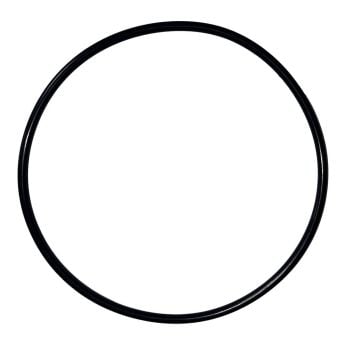 Febest Fuel Sender Unit Gasket 02400-019