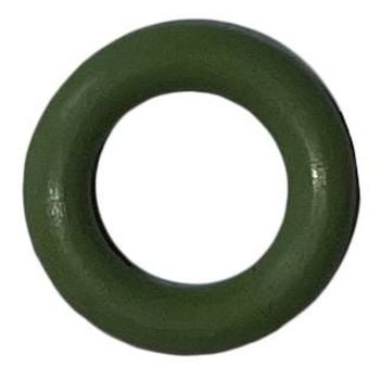Febest Charge Air Hose Seal Ring 02400-024