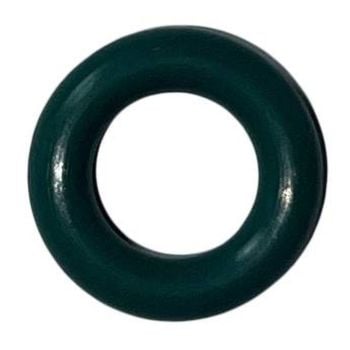 Febest Injector Seal Ring 02400-025