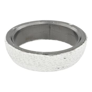 Febest Exhaust Pipe Gasket 02491-002