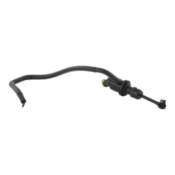Febest Clutch Master Cylinder 0281-Z12