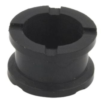 Febest O-Ring Fuel Injector 03400-010