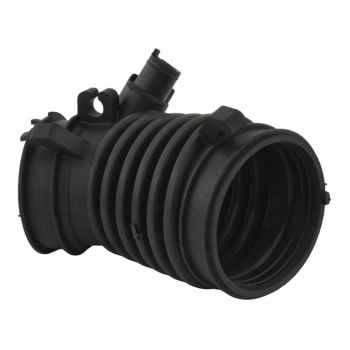 Febest Air Cleaner Hose 03450-003