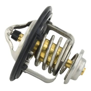 Febest Thermostat 82C 03462-002