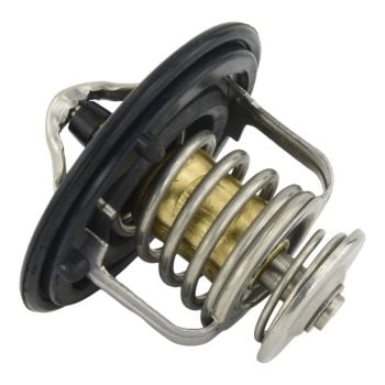 Febest Thermostat 78C 03462-003