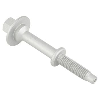 Febest Exhaust System Bolt 0398-007