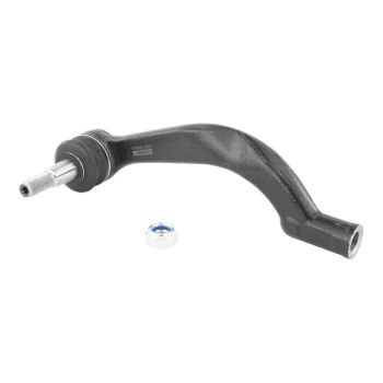 Febest Steering Tie Rod End Left 0421-GM4WLH