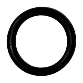 Febest Oil Strainer Seal 04400-004