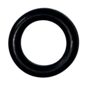 Febest Refrigerant Line Seal Ring 04400-005