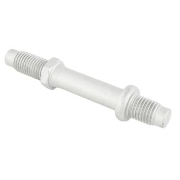 Febest Exhaust Manifold Bolt 0598-003