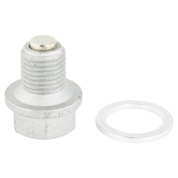 Febest Oil Sump Screw Plug 0599-001-KIT
