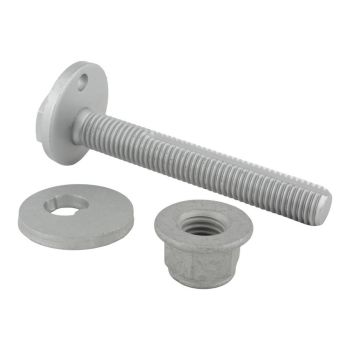 Febest Repair Kit Camber Adjusting Eccentric Bolt 1029-004-KIT