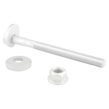 Febest Camber Adjusting Bolt Kit 1029-006-KIT