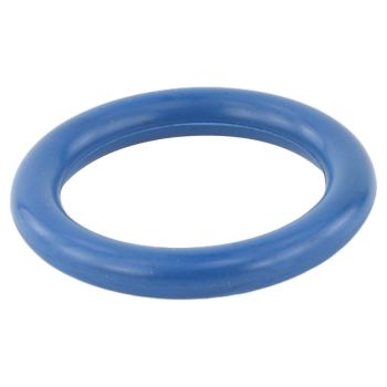 Febest Oil Filler Neck Cap Gasket 10400-003