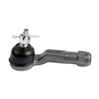 Febest Steering Tie Rod End Left 1221-ELNLH