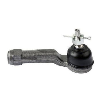 Febest Steering Tie Rod End Right 1221-ELNRH