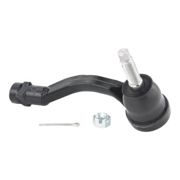 Febest Steering Tie Rod End Left 1221-IKLH