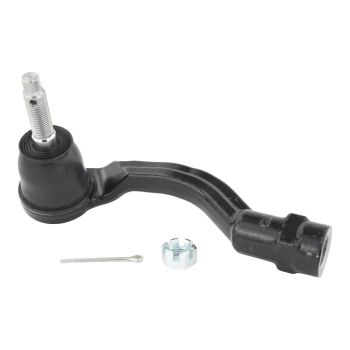 Febest Steering Tie Rod End Right 1221-IKRH