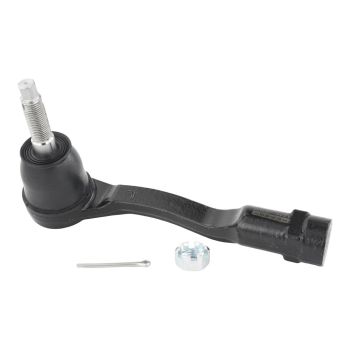 Febest Steering Tie Rod End Left 1221-JX1LH