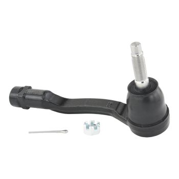 Febest Steering Tie Rod End Right 1221-JX1RH