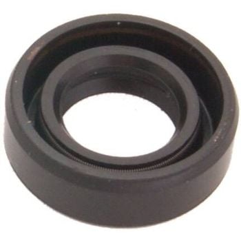 Febest Gear Shift Lever Seal 12 x 22.3 x 7 122275