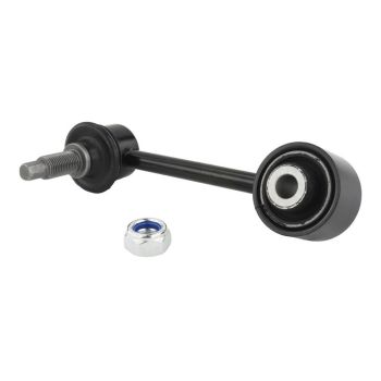 Febest Stabilizer Link Rear Left 1223-JK1RL