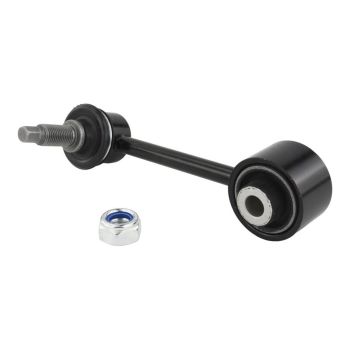 Febest Stabilizer Link Rear Right 1223-JK1RR