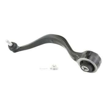 Febest Left Lower Front Arm 1224-JX1FLFL