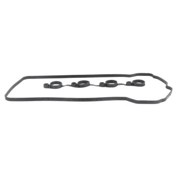 Febest Cylinder Head Cover Gasket Set 12401-001