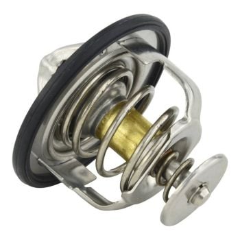 Febest Thermostat 82C 12462-003