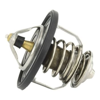 Febest Thermostat 88C 12462-006